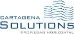 Logo de Cliente Asambleas 5
