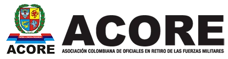 Logo de Cliente Asambleas 9