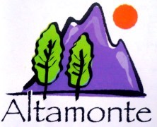 Altamonte