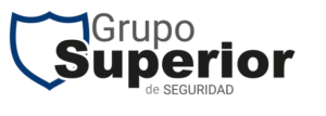 Grupo Superior de Seguridad