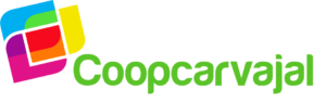Logo Coopcarvajal