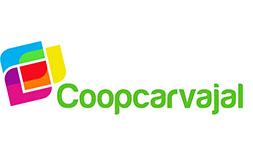 Logo-Gina-Cardozo_0001_Logo-Coopcarvajal