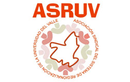 Logo-Gina-Cardozo_0003_Logo-ASRUV