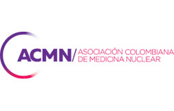 Logo-Gina-Cardozo_0004_Logo-Asociacion-medicina-nuclear