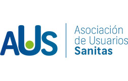 Logo-Gina-Cardozo_0005_logo-Asociacion-de-Usuarios-Sanitas