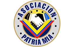 Logo-Gina-Cardozo_0006_IMG-20210924-WA0039
