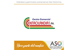 Logo-Gina-Cardozo_0009_IMG-20210924-WA0029