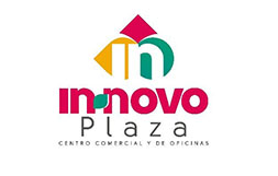 Logo-Gina-Cardozo_0012_IMG-20210924-WA0023