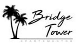 Logo-Gina-Cardozo_0014_Bridge-tower