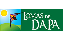Logo-Gina-Cardozo_0030_Logo-Lomas-de-Dapa