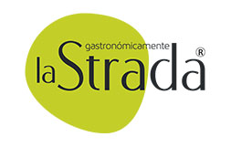 Logo-Gina-Cardozo_0031_Logo-La-StradaR