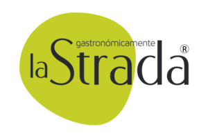 Logo La StradaR
