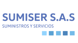 Logo Sumiser